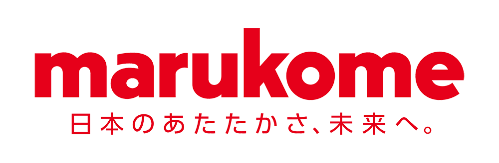 マルコメ